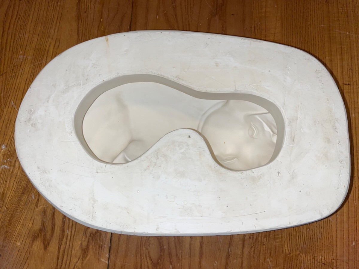ANCIEN MOULE A CHOCOLAT De PAQUES CHIEN CHAT COLLECTION DECO CUISINE Vitrine D Imgx1200 5157 ANCIEN MOULE A CHOCOLAT De PAQUES CHIEN CHAT COLLECTION DECO CUISINE Vitrine D Imgx1200 5157