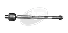 DYS 24-00442 Inner Tie Rod for Fiat,Opel,Vauxhall