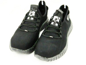26 cm shoe size women's