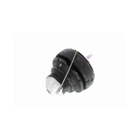 Vaico V95-0051 Lagerung, Motor FüR Volvo, Vorne
