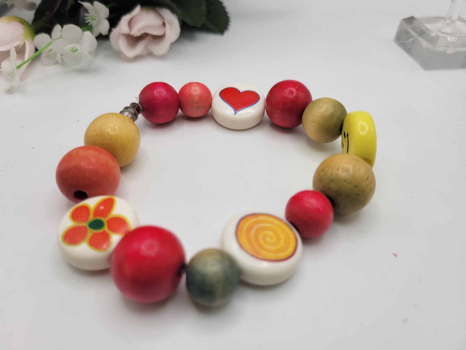 Bild 6 von 11