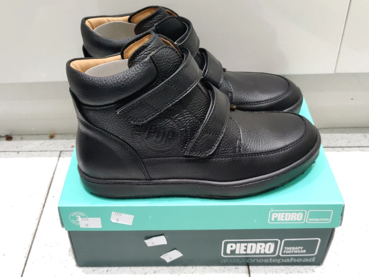 Piedro boots deals
