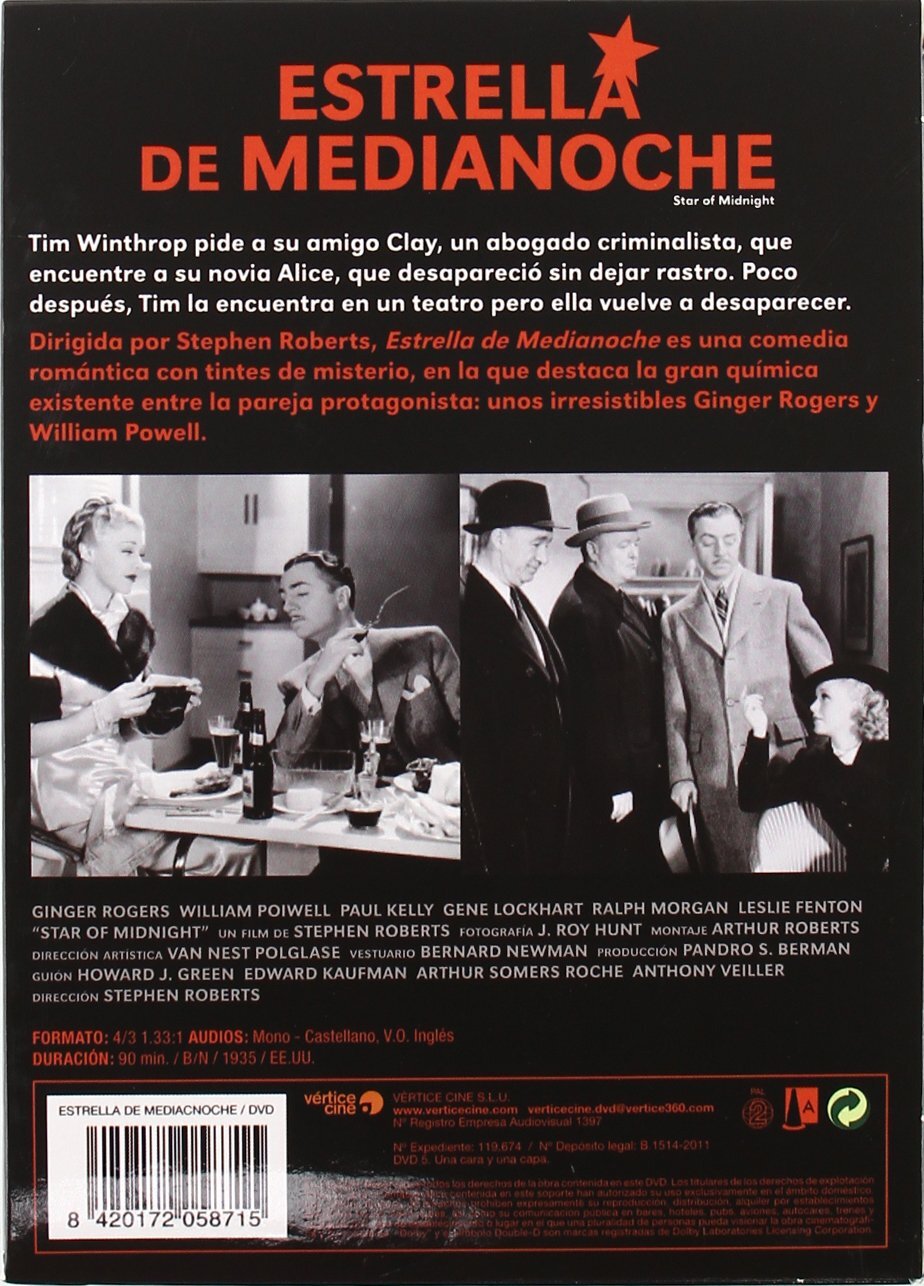 Imagen 2 de 2
