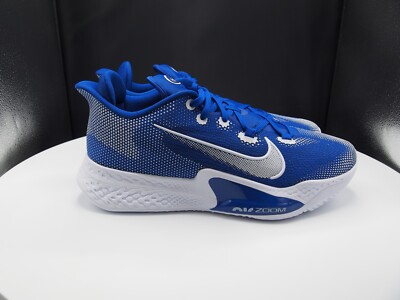 Nike Air Zoom BB NXT 