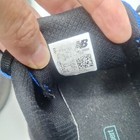 Picture 5 of 8