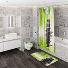 Bild 38 von 81