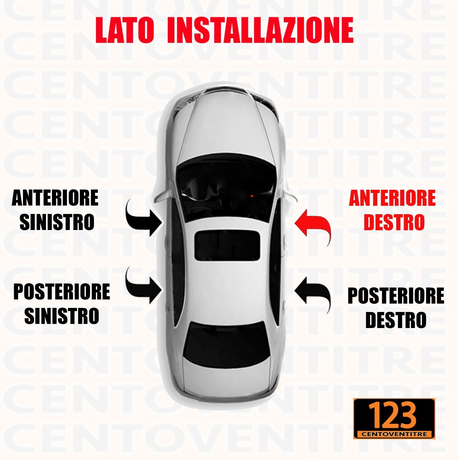 Foto 7 di 9