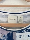 Foto 2 di 3