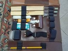 Bild 8 von 12