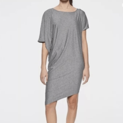 ATHLETA Womens Sunlover Hilo Asymmetrical Dress | eBay ATHLETA Womens Sunlover Hilo Asymmetrical Dress | eBay