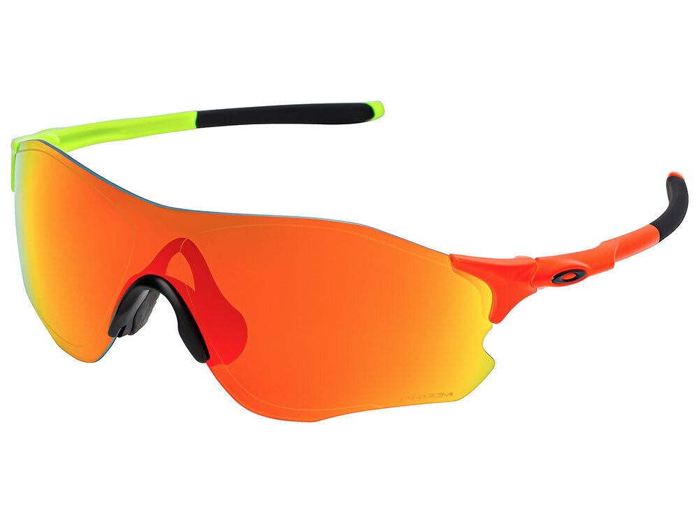 Oakley EVZero Path Sunglasses OO9308-2038 Harmony Fade/Prizm Oakley EVZero Path Sunglasses OO9308-2038 Harmony Fade/Prizm
