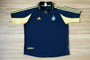 aik jersey