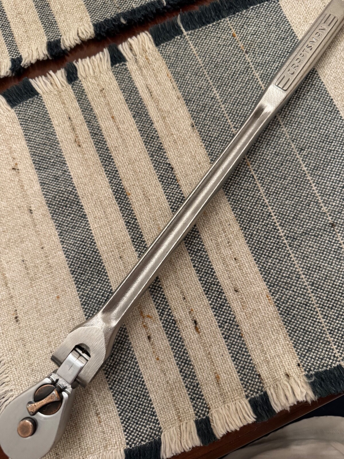 Picture 1 of 20