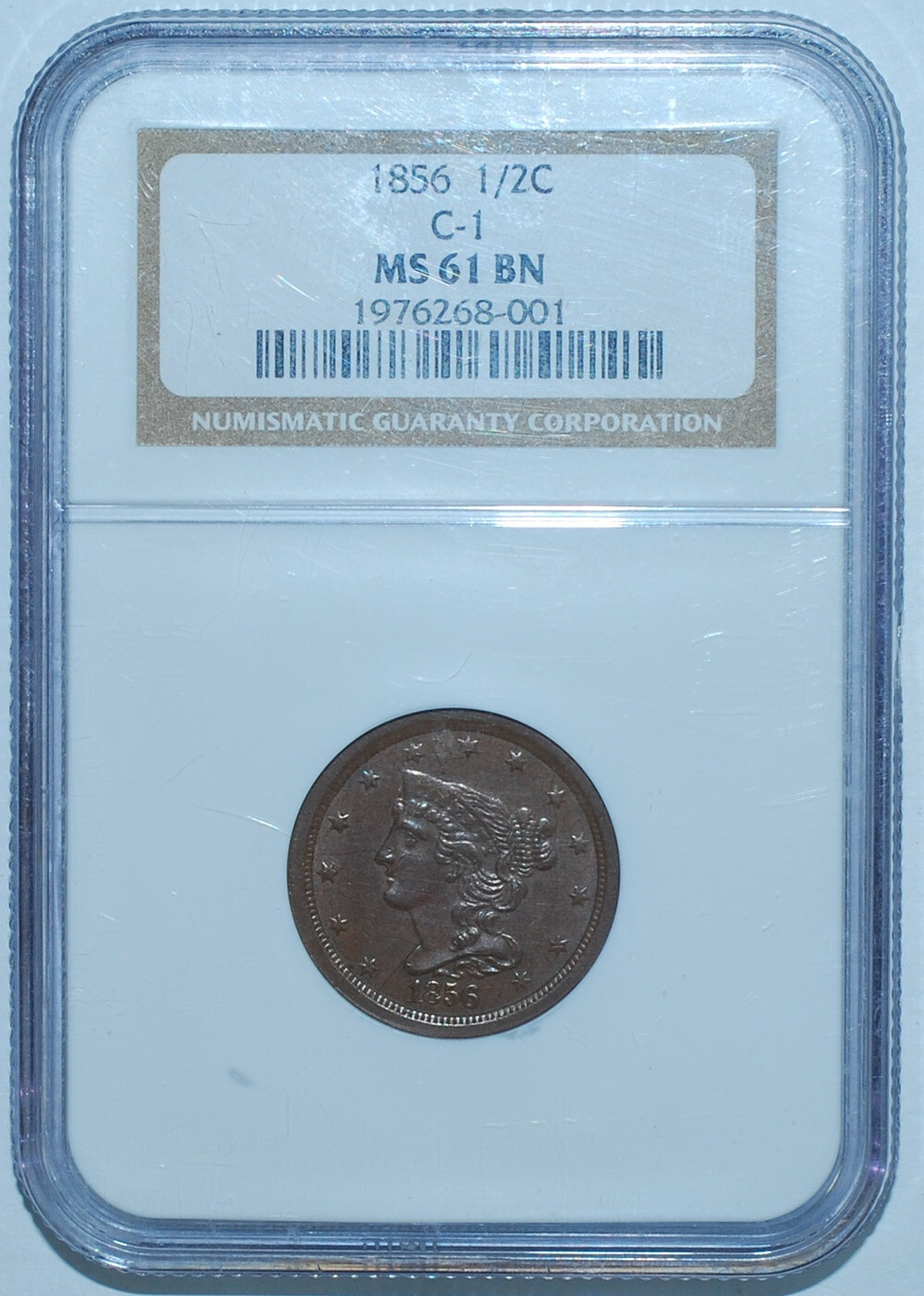 Picture 1 of 2