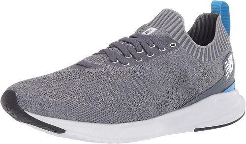 Balance Men's Vizo Pro Run Knit V1 Shoe 
