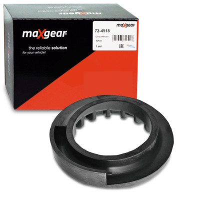 MAXGEAR Federteller Hinten Oben Ford Focus 2 C-MAX Mazda 3 Stuenheck