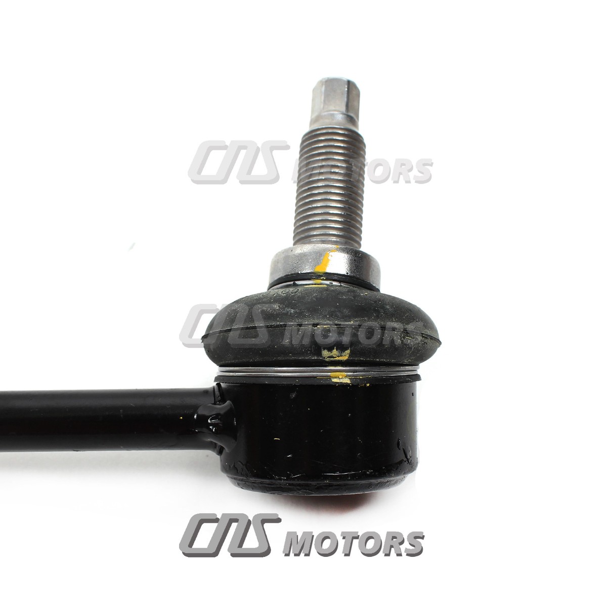 OEM⭐ Front Stabilizer Bar Link for 2013-2019 Hyundai Santa Fe 2014-2015 Sorento OEM⭐ Front Stabilizer Bar Link for 2013-2019 Hyundai Santa Fe 2014-2015 Sorento