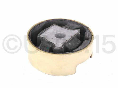 VW Audi Seat Skoda (2003-2018) German Upper & Lower Engine Mountings - Picture 4 of 5