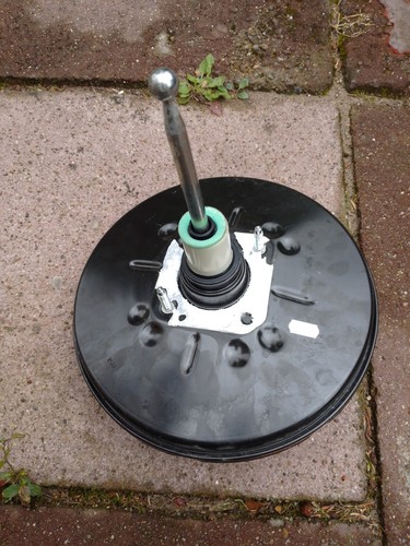 Bremskraftverstärker für VW TOURAN  2.0 TDI 5QH614105