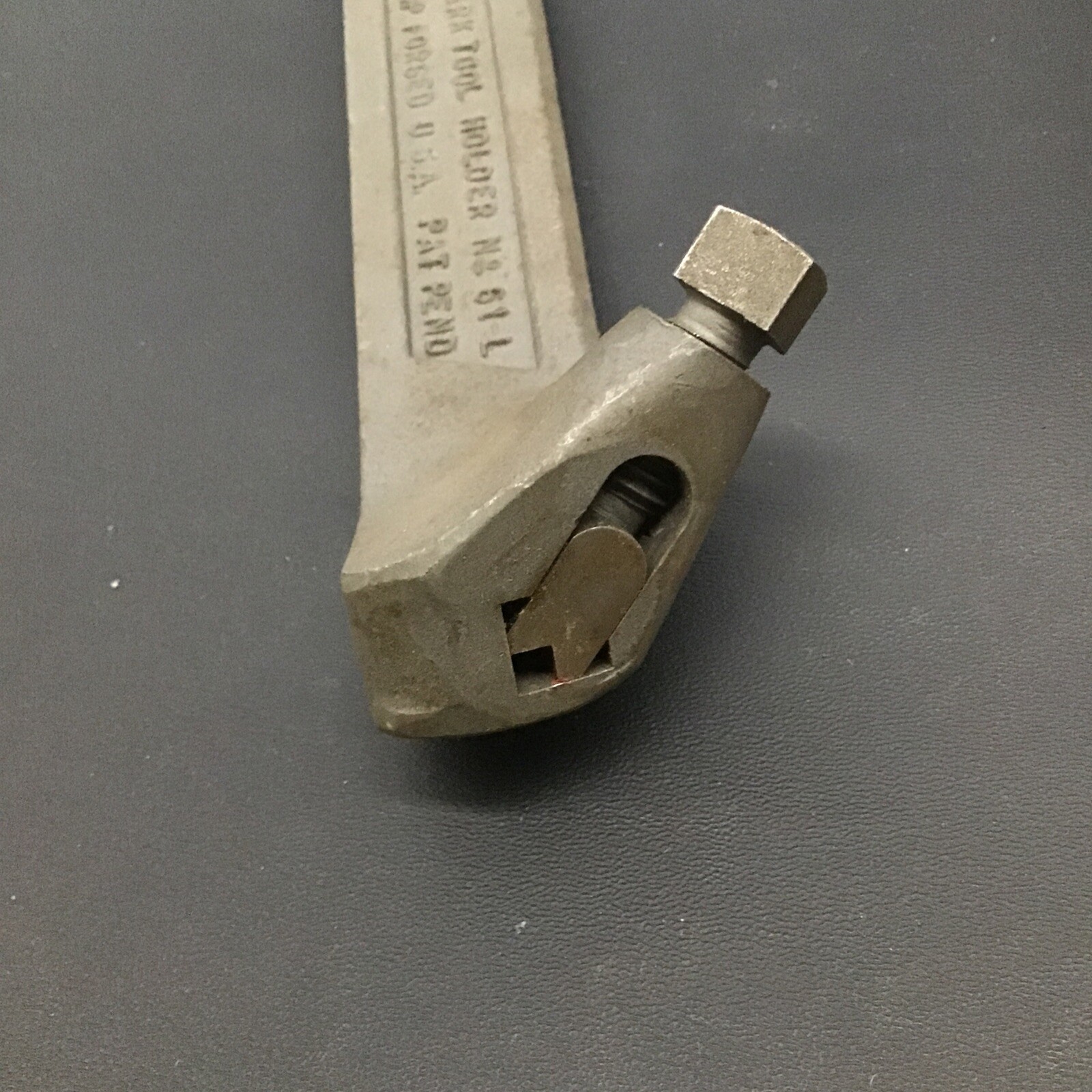 Picture 6 of 10