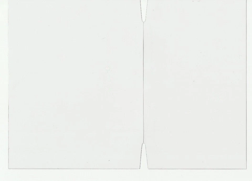 50- NEW 4" Funko Pop Figure Window Replacement Clear Unused Repair Bulk Lot - image 2 of 2