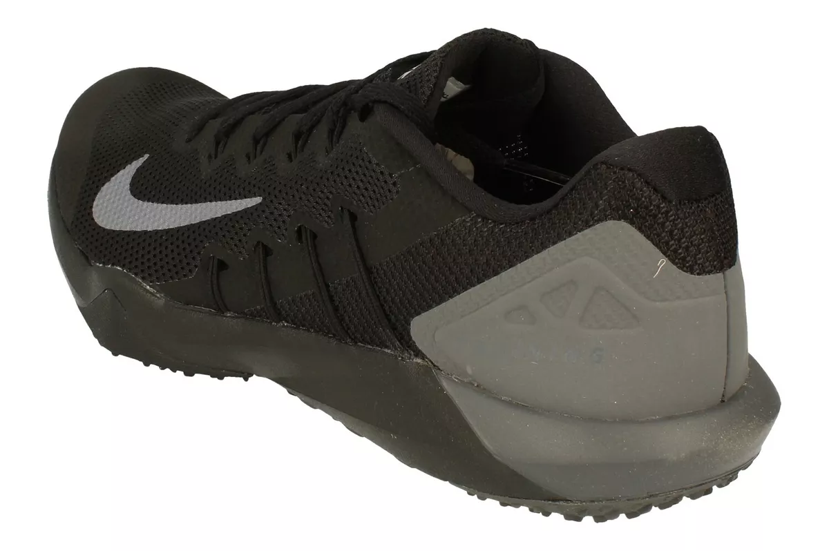 Nike Retaliation Tr 2 Mens Running Trainers Aa7063 Sneakers Shoes 010