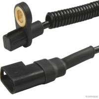Herth+Buss Elparts Sensor DrehzahlfüHler Hinten FüR Ford Escort VII Stufenheck
