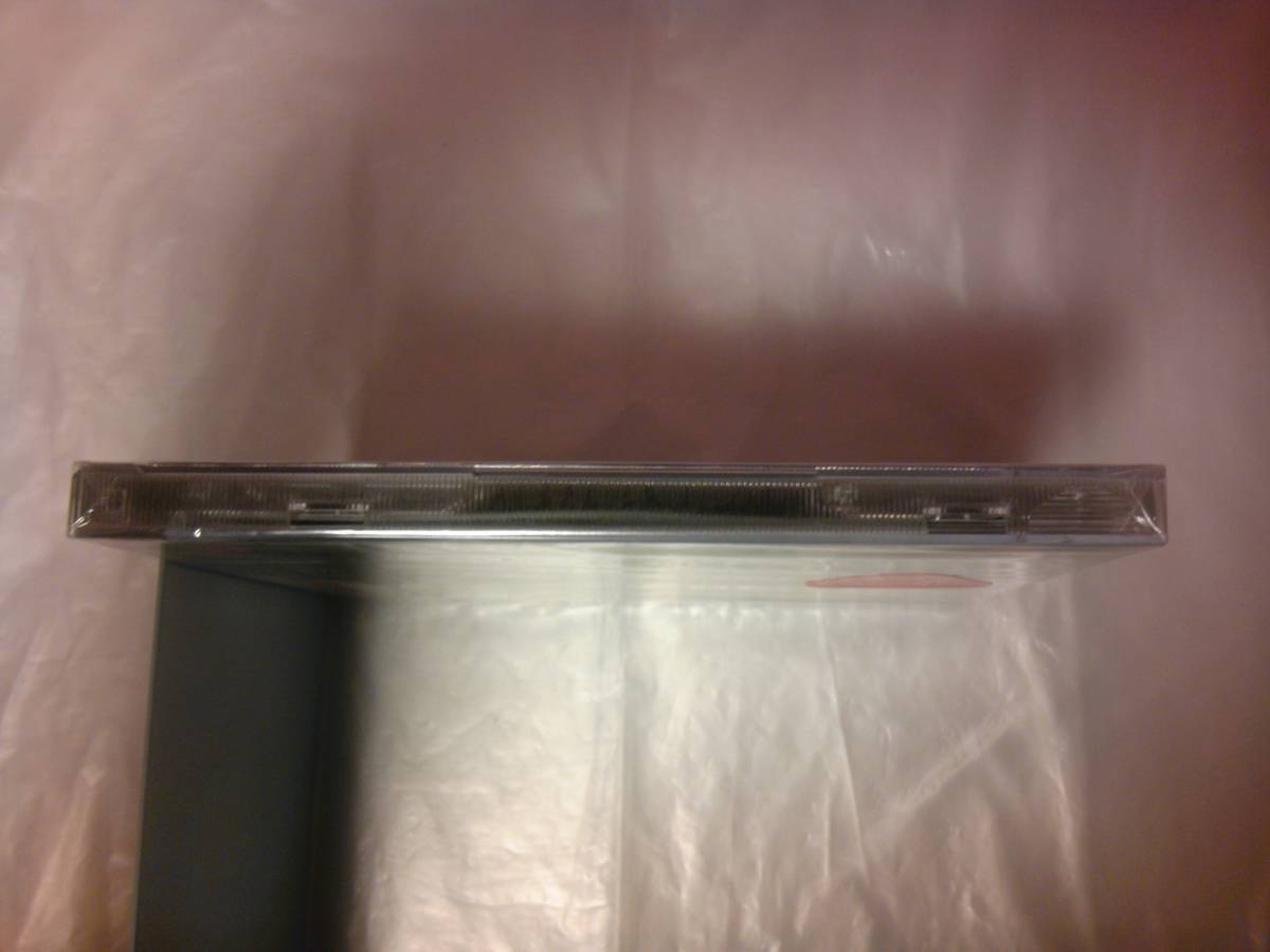 Picture 2 of 6