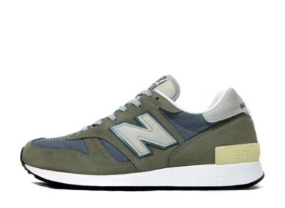 New Balance 1300 JP3 