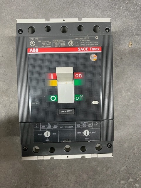 Picture 2 of 5