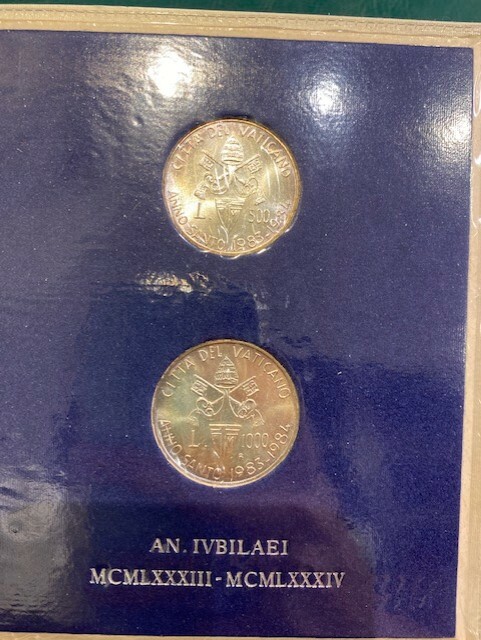 Picture 2 of 3