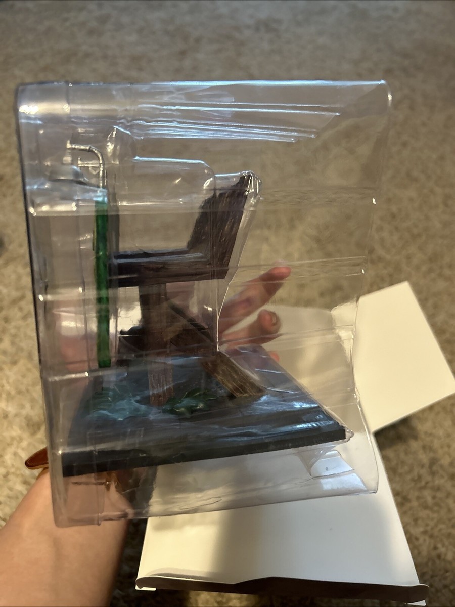 新品SILENT HILL UniversalController Holder SILENT HILL 2 Universal Controller Holder - GameStop - Brand