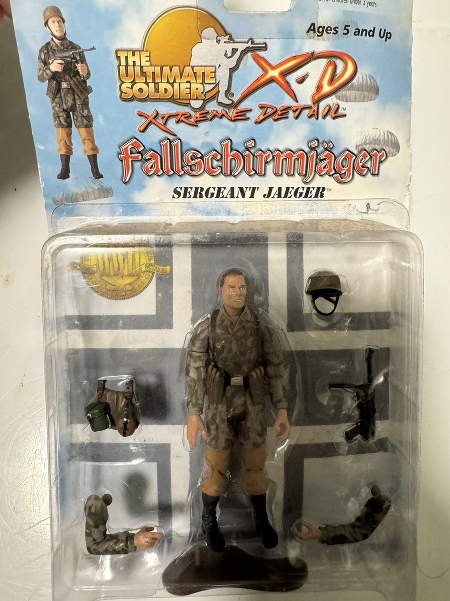 バッグ Attack 21 Duffle Toy soldiers #2 Attack 21 Duffle Toy soldiers #2 - バッグ