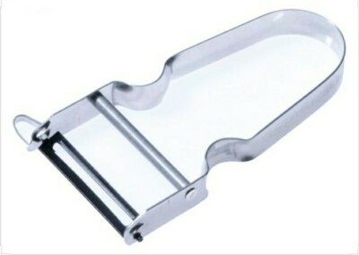 swiss peeler swiss peeler