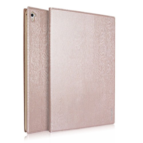For Apple iPad 9.7" 6th 2018 5th 2017 Flip Folio Case Slim Smart & Stand Cover - Picture 2 of 9