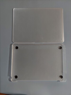 Incase Hardshell Case For 13-inch Macbook