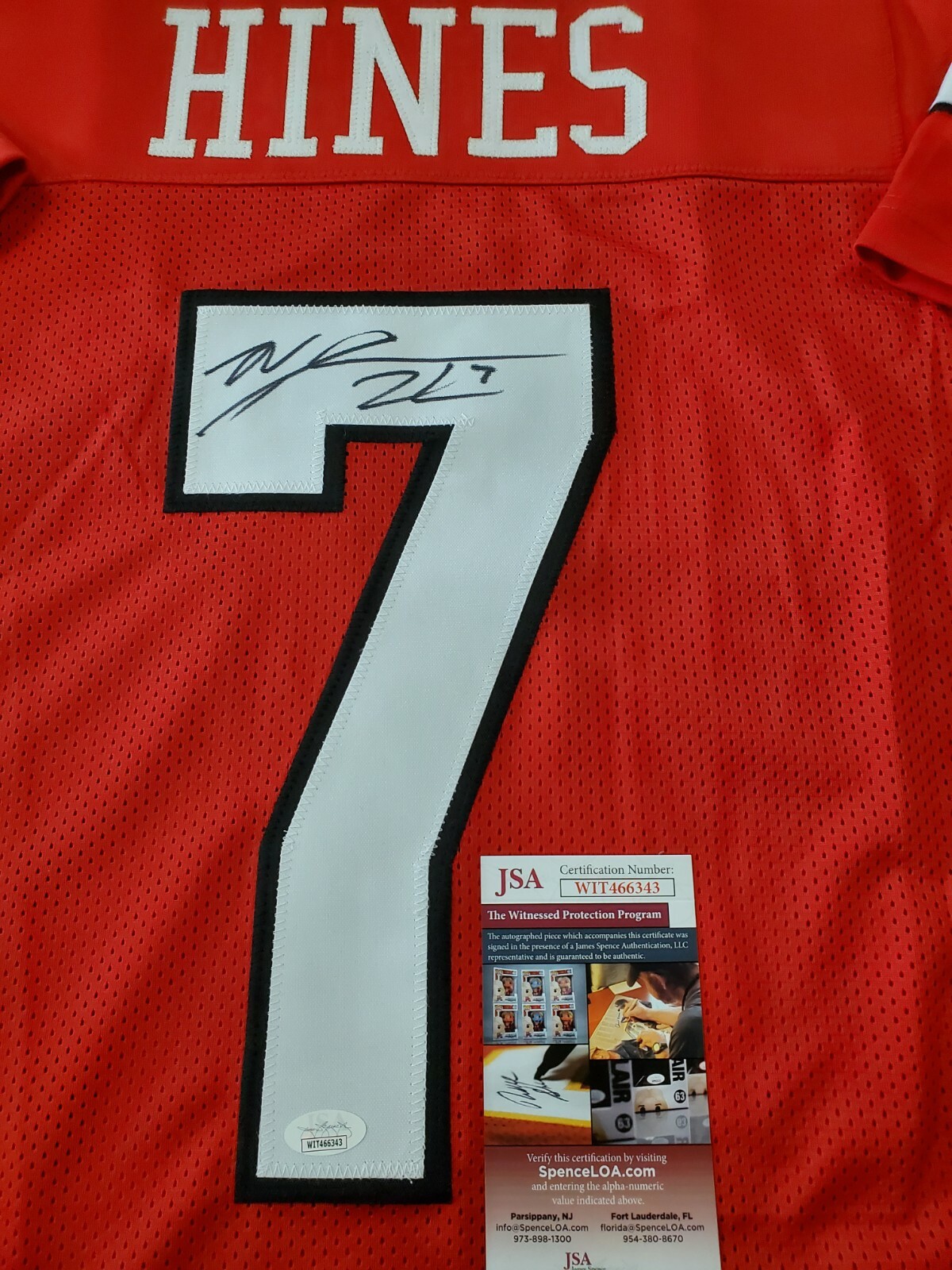 Picture 2 of 3
