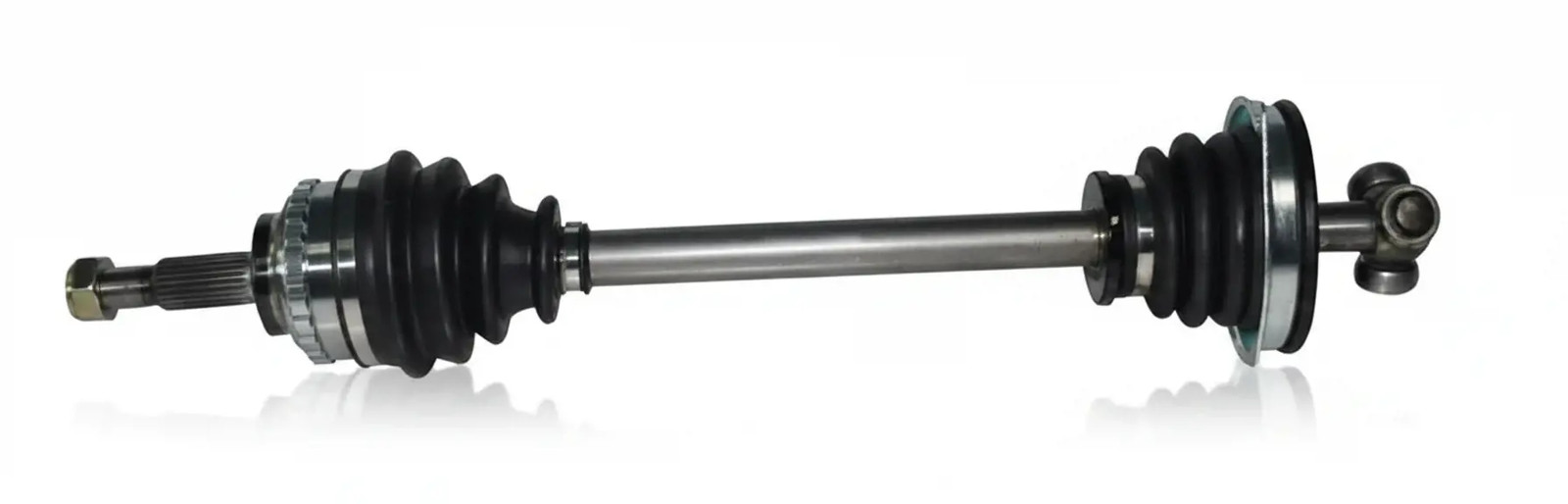 Semiasse 250194 GSP per RENAULT CLIO II KANGOO Express KANGOO
