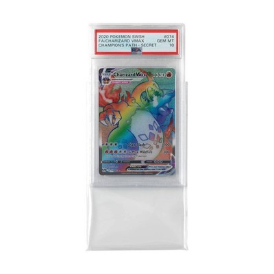 pokemon sealed booster boxes Bearish Pokmon Booster Box (Sun & Moon - Scarlet & Violet) True Fit  Acrylic Case | CardsHQ