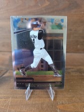 Click to enlarge Paul Konerko