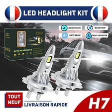 Ampoule Mini MINI CLUBMAN