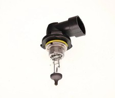 Ampoule Mazda MX5