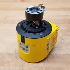 Sick Safety Laser Scanner, S30B-2011DA, ID 1026822, 2m range, 24Vdc - PARTS ONLY