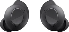 Samsung Galaxy Buds FE Wireless Earbud Headphones - Graphite