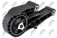 NTY Lagerung, Motor Vorne U.A. FüR Chevrolet, Opel
