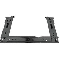 Diederichs 4464219 Hilfsrahmen/AggregateträGer FüR Renault Megane II Kombi (KM0/