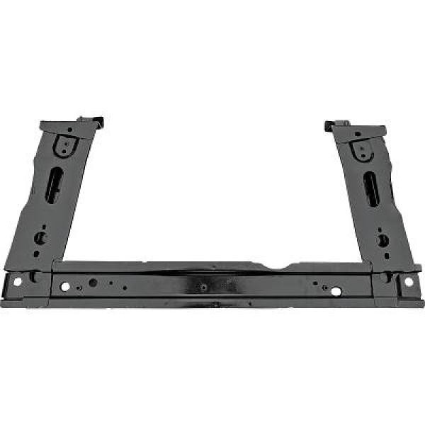 Diederichs 4464219 Hilfsrahmen/AggregateträGer FüR Renault Megane II Kombi (KM0/-image