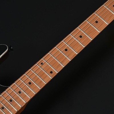 Bacchus Universe Series GS-ABIM RSM M BLK-B | eBay