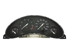 Compteur Opel TIGRA