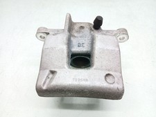 Etrier de frein Toyota VERSO
